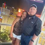 Gail Lackey - @gailrene2004 - Instagram