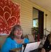 Gail Lackey - Facebook