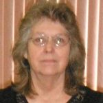 Gail Lackey - @gail.lackey.73 - Instagram
