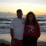 Gail Lackey - @gailackey - Instagram