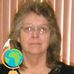 Gail Lackey - Facebook