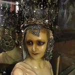 Gail Lackey - @faeries16 - Instagram
