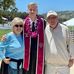 Gail Lackey - Facebook