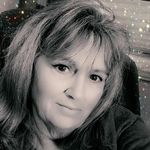 Gail Lackey Massey - @gaillackeymassey - Instagram