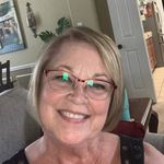 Gail Lackey McCool - @gail_lackey_mccool.2 - Instagram