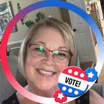 Gail Lackey McCool - @lackeymccool - Instagram