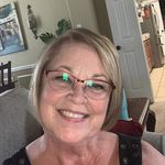 Gail Lackey McCool - @gaillackeymccool - Instagram