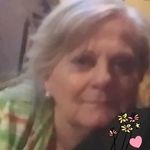 Gail Lackey Sullivan - @vansulli27 - Instagram
