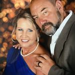 Gail Roney Lackey - @glackey71 - Instagram