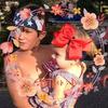 gailhortonpricelackey - @gailhortonpricelackey - TikTok