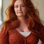 Melinda Gail Lackey - @melindagdavis77 - Instagram