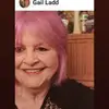 Gabby Gail - @gailladd640 - TikTok