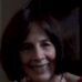 Gail Ladd - Facebook