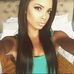 Gail Ladd - Facebook