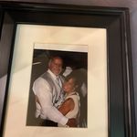 Gail Ladd - @gail.ladd.395669 - Instagram