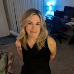 Gail Ladd - @gaildladd - Instagram