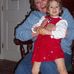 Gail Ladd - Facebook