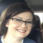 Gail Ladd Hutchison - @hutchison.gail - Instagram