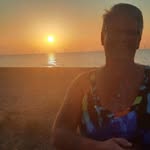 Gail Ladds - @laddsgail - Instagram