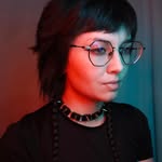 Gail Quinn (Ladd) - @gail_quinn_official - Instagram