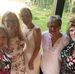 Gail Herrick - Facebook