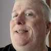 Gail Langlois - @2181786283 - TikTok