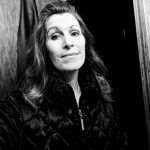Gail Langlois - @gaillanglois - Instagram