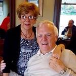 Gail Langlois - @gail42langlois - Instagram