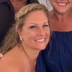 Gail Langlois-Brown - @gbrownie33 - Instagram