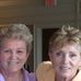 Gail Langlois Dempsey Dinardo - Facebook