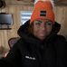 Kelly Gail Langlois - Facebook