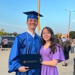 Abigail Kaitlyn Langston - @abi.gail_kai.tlyn - Instagram