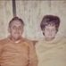 Gail Langston - Facebook