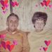 Gail Langston - Facebook