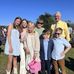 Gail Langston - Facebook