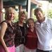 Gail Langston - Facebook