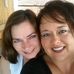 Gail Langston - Facebook