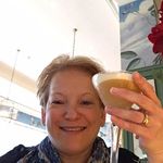 Gail Langston - @gail.langston.3726 - Instagram