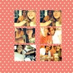 💕Gail Langston💕 - @the_best_meme_gl - Instagram