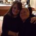 Gail Langston - Facebook