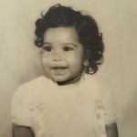 Gail Langston - @grandmagpl - Instagram