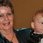 Gail Langston Page - @gaillangstonpage - Instagram