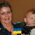 Gail Langston Page - Facebook