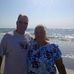 Gail Willoughby Langston - Facebook