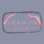 clara gail lanier - @leaninfriend - Instagram
