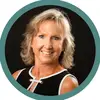 Gail · Lake Lanier Realtor - @gailgarnerrealtor - TikTok