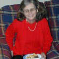 Gail Creel Lanier - @glanier51 - Instagram