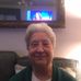 Gail Lanier - Facebook