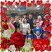 Gail Lanier - Facebook