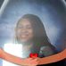 Gail Lanier - Facebook